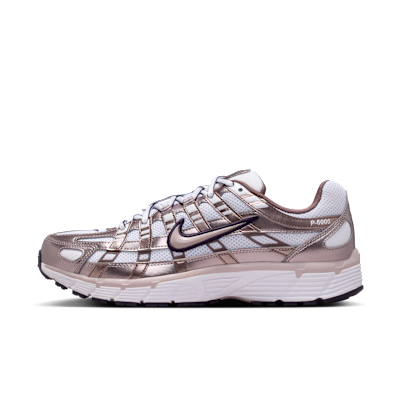 W+NIKE+P-6000.png